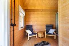 Heemlaan 35, Piershil-46.jpg